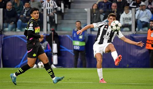 Bilen Betting: Guide to Car Betting Strategies